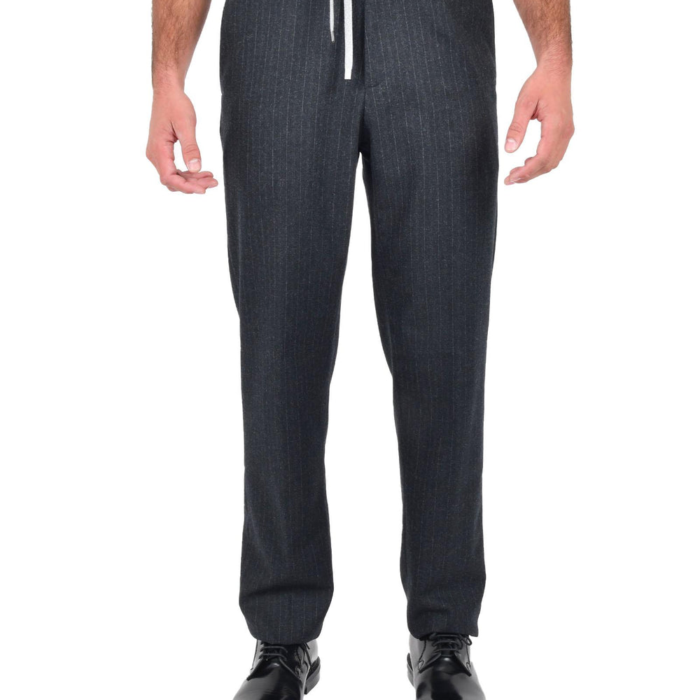 Pantaloni Boglioli 80927FB5105 0880 Boglioli 