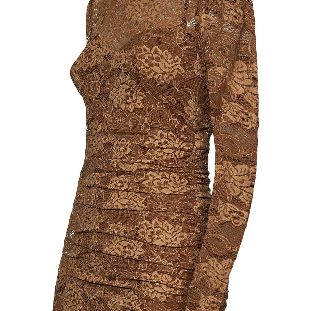 
                  
                    DOLCE & GABBANA F6DBCTFLUBVM3041
                  
                