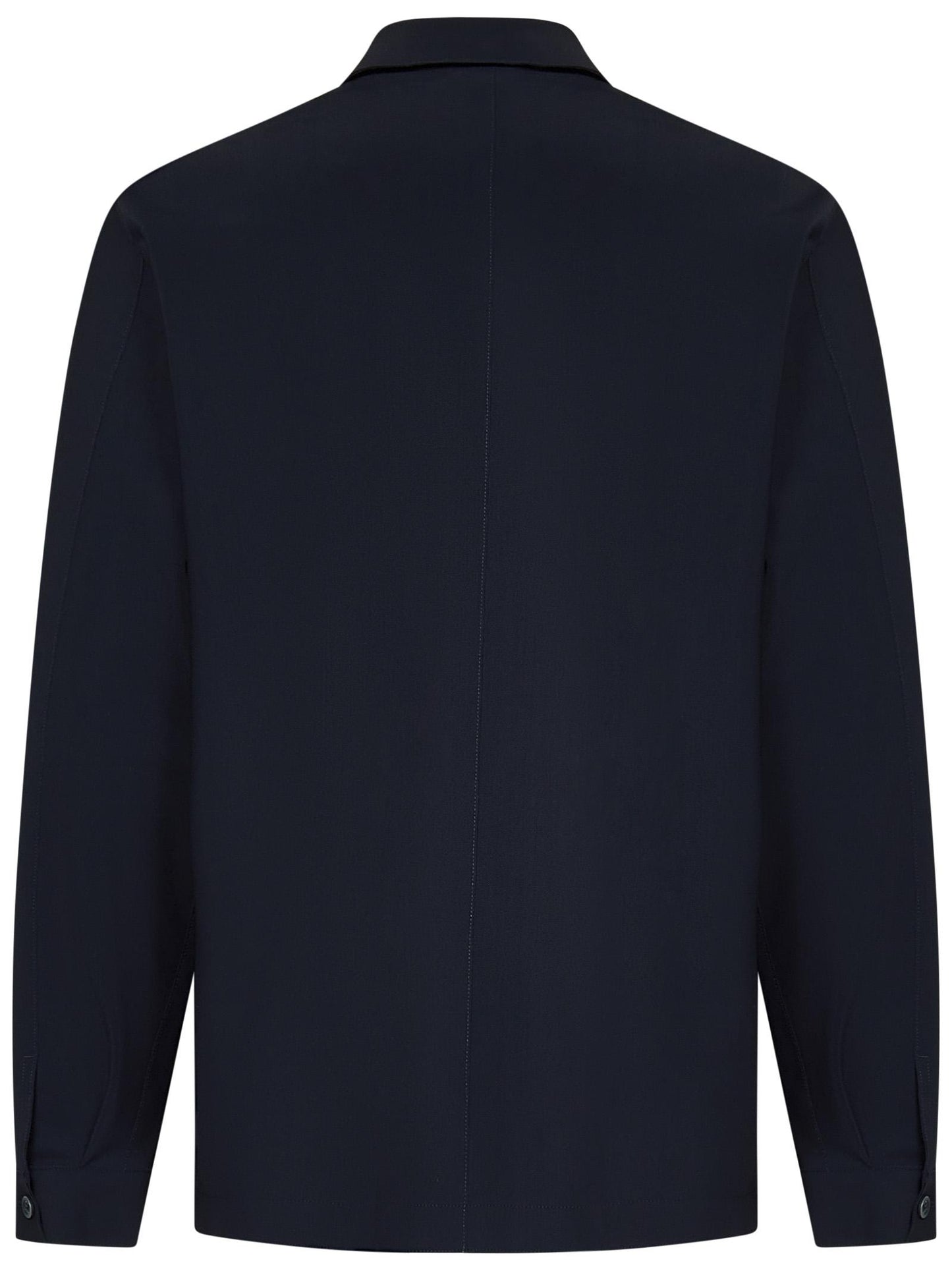 Giubbino Herno GI000472U12359S 9200 Herno 