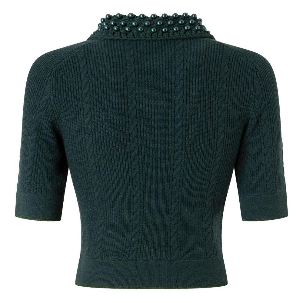 Maglia Pinko 105484A2QZ X34 Pinko 