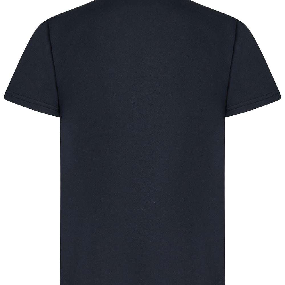 Franzese Collection Pronta Sartoria F0201PBLU