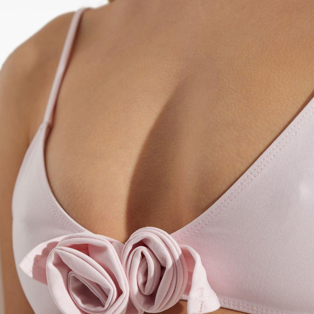
                  
                    Coperni COPSW01F5025APNK
                  
                