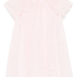 Fendi Kids JFB758AEXXF1QYC