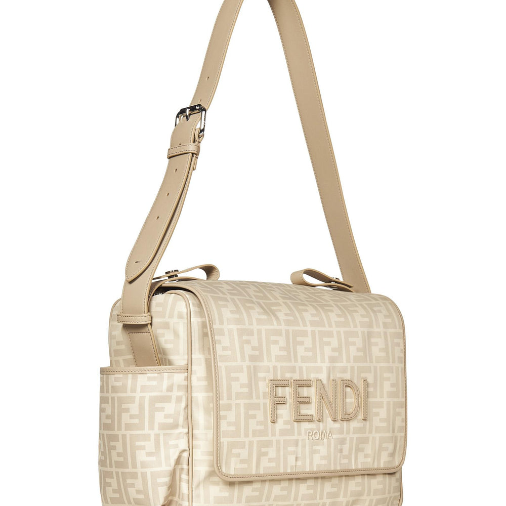 Fendi Kids 7VB020ARDIF1734