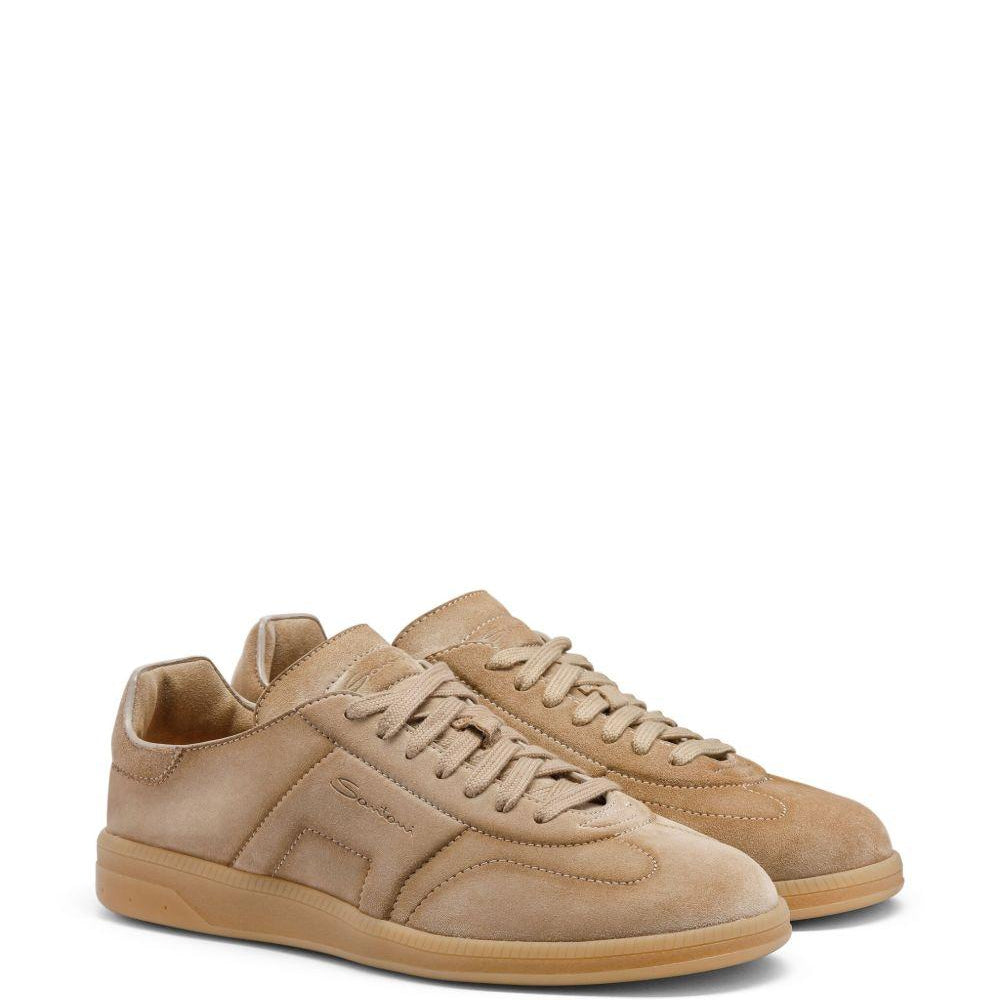 
                  
                    Santoni MBPL22072FARTSE2E50
                  
                