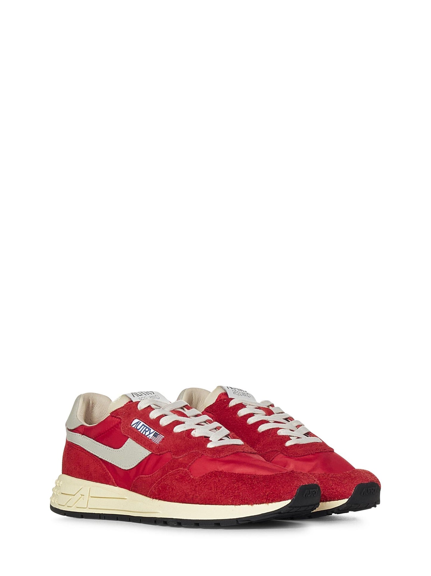Sneakers REELWIND LOW Autry<BR/> WWLM NC06 Autry 