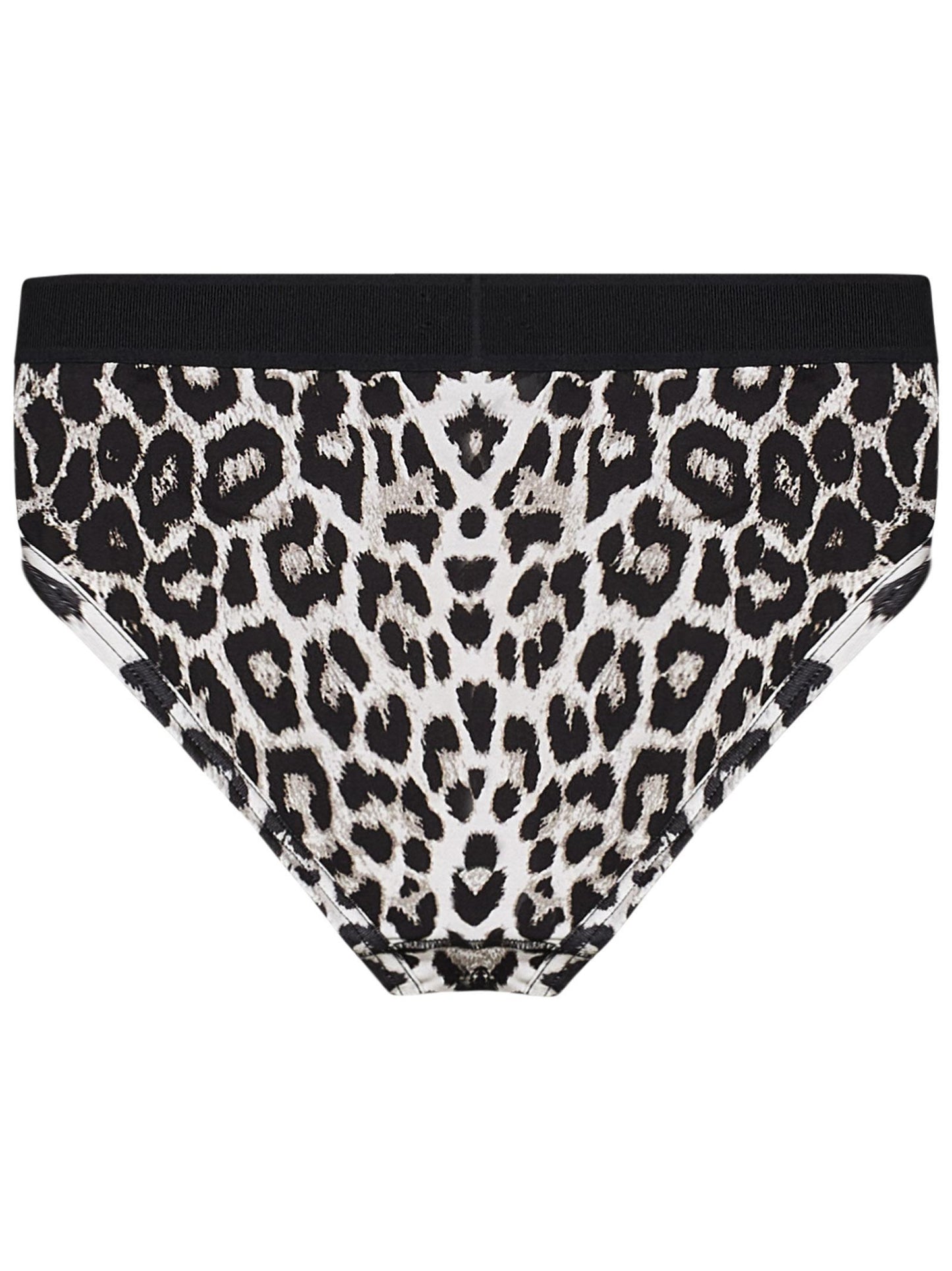 Slip Tom Ford T4LC11720 278 Tom Ford 