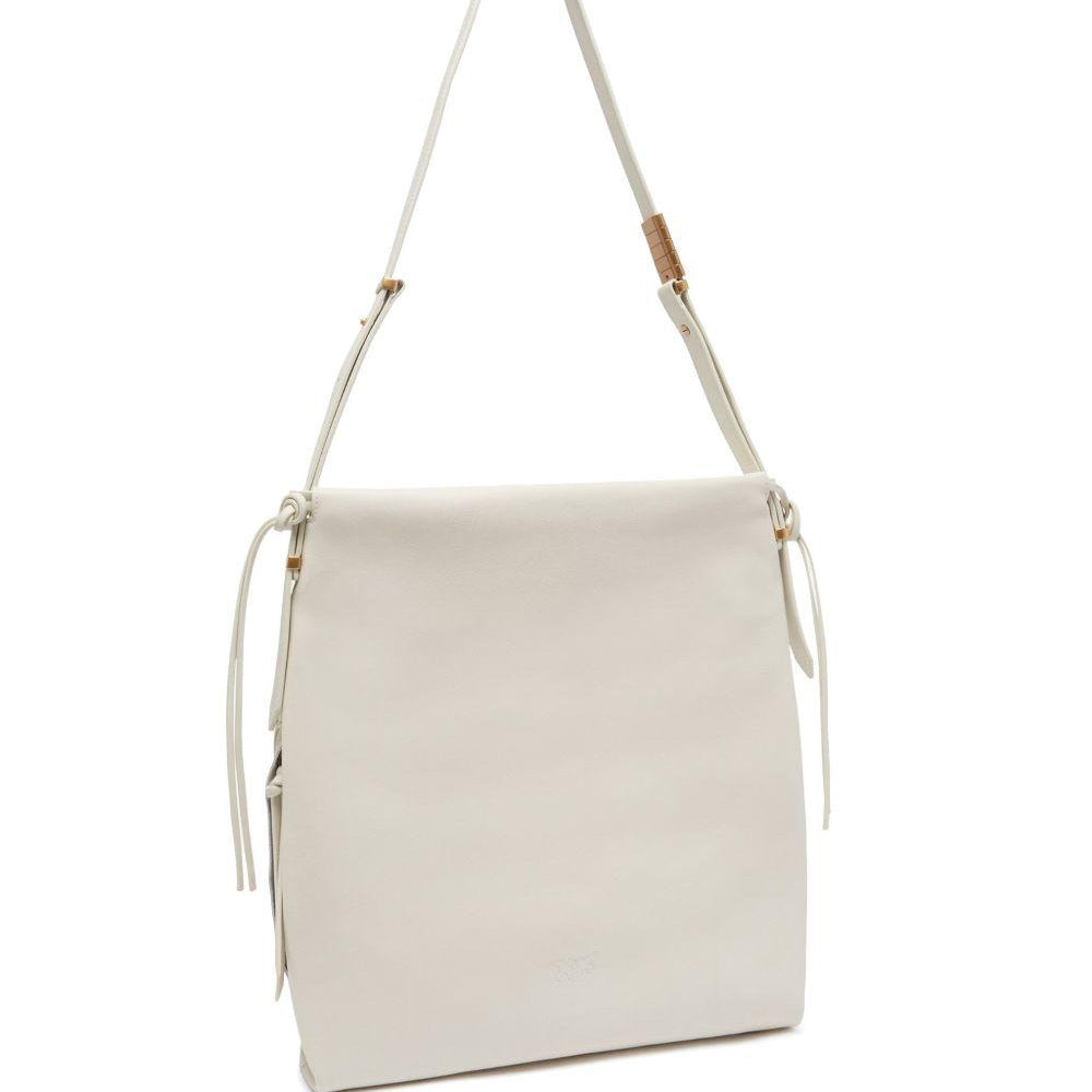 
                  
                    Pinko 104359A270Z14Q
                  
                