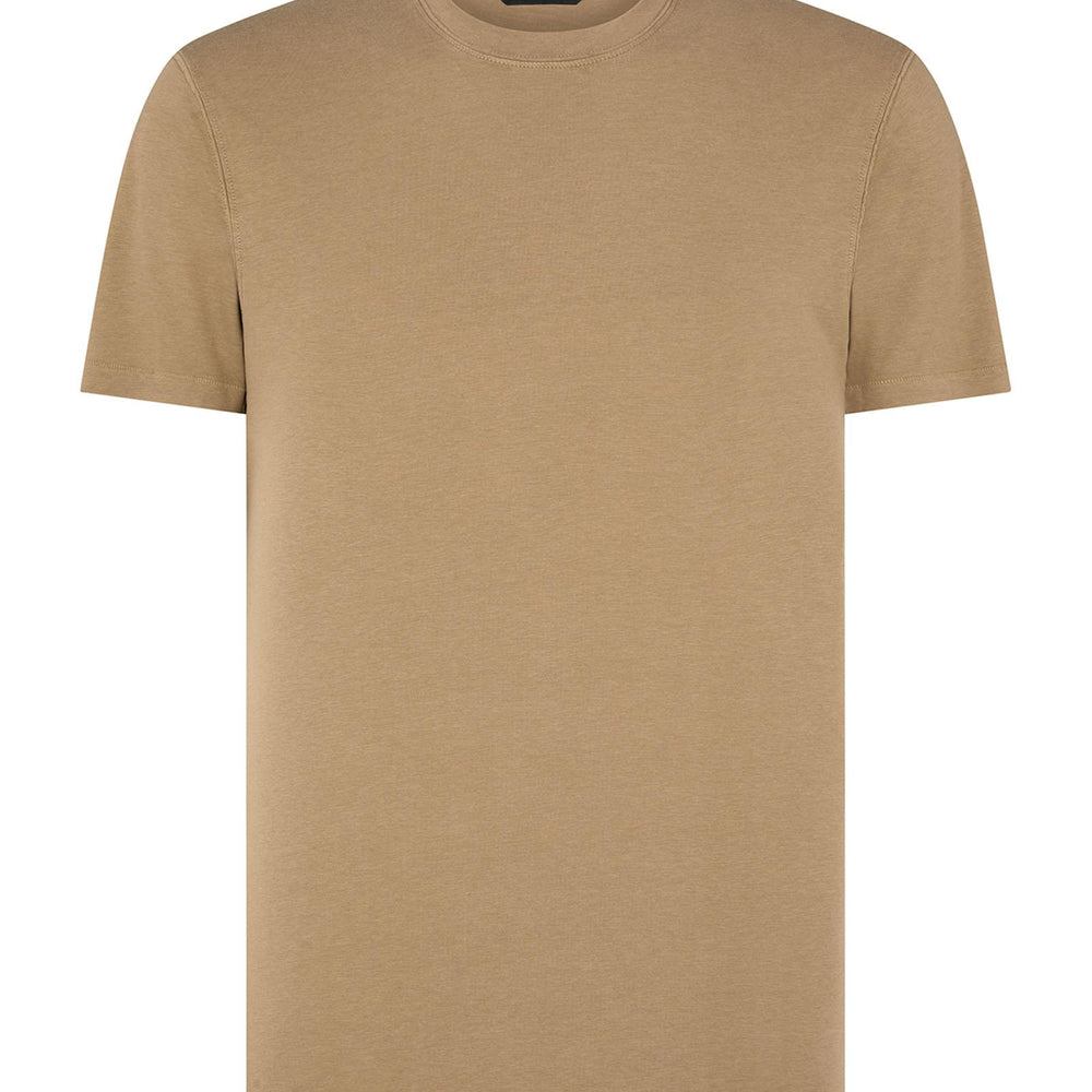 T-shirt Tom Ford JCS004JMT002S23 JB281 Tom Ford 