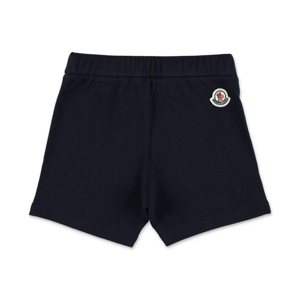 
                  
                    Moncler Enfant 8M0001489AL2F07
                  
                