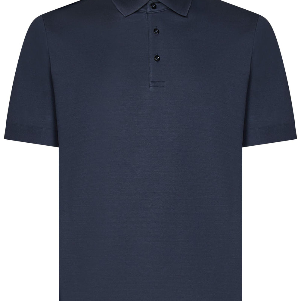 
                  
                    Herno JPL00125U520599200
                  
                