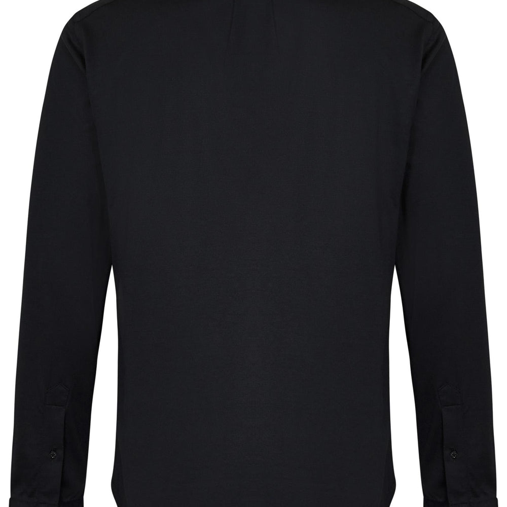 
                  
                    Camicia Tom Ford JBL011JMS001S23 LB999 Tom Ford 
                  
                