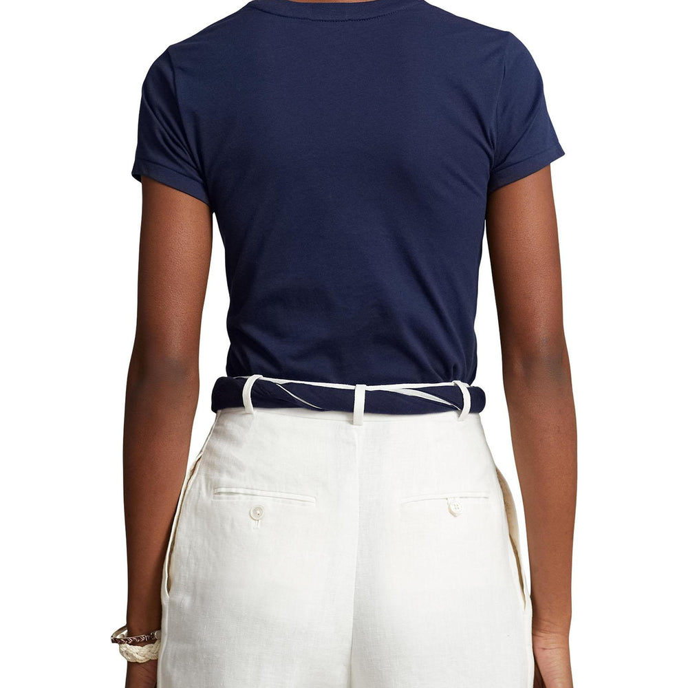 
                  
                    Polo Ralph Lauren 211898698006
                  
                