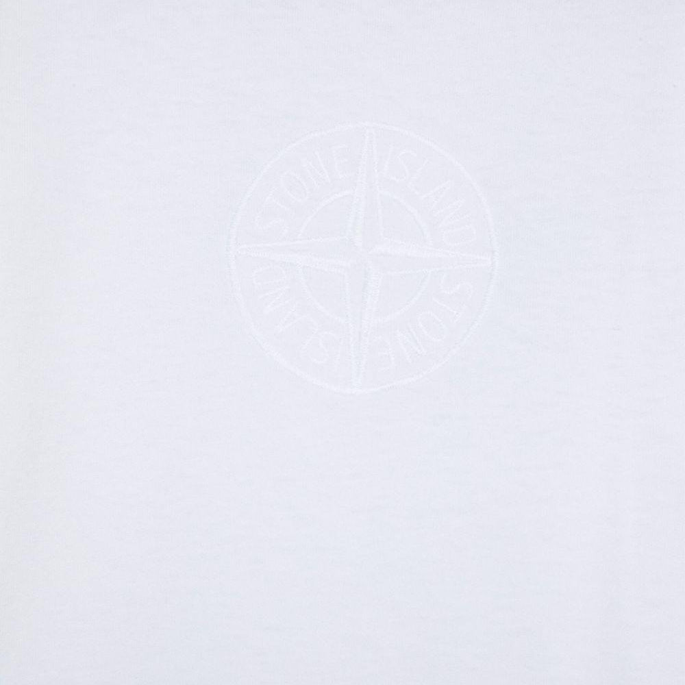 
                  
                    Stone Island Junior K1S162100009S0050V0001
                  
                