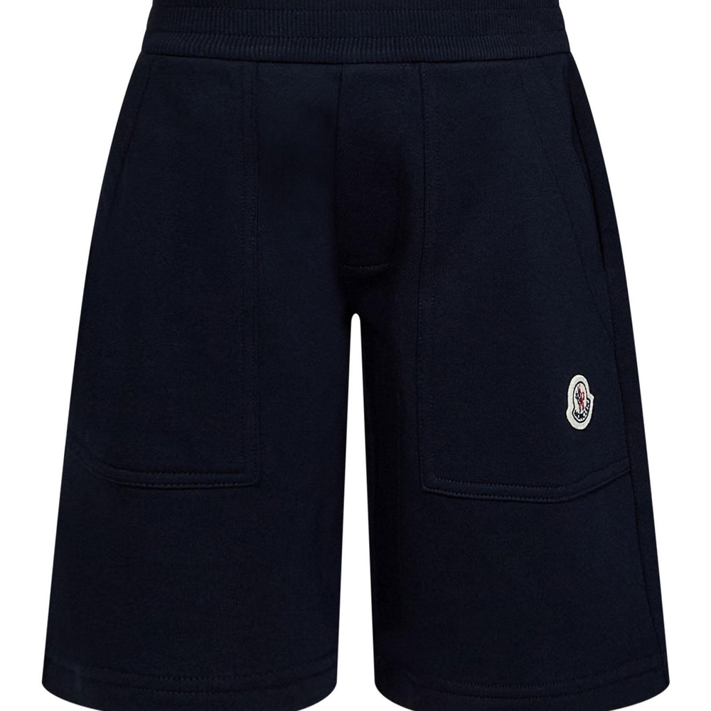 Moncler Enfant 8H00010809AG778
