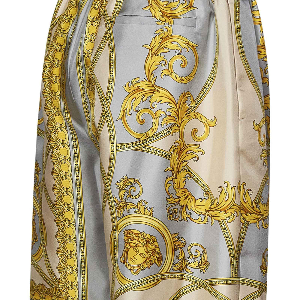 
                  
                    Versace 10024761A113915E350
                  
                