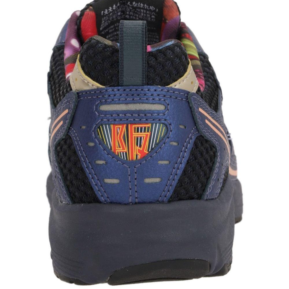 Sneakers MXR Osaka Night Mizuno D1GA2516 01 Mizuno 