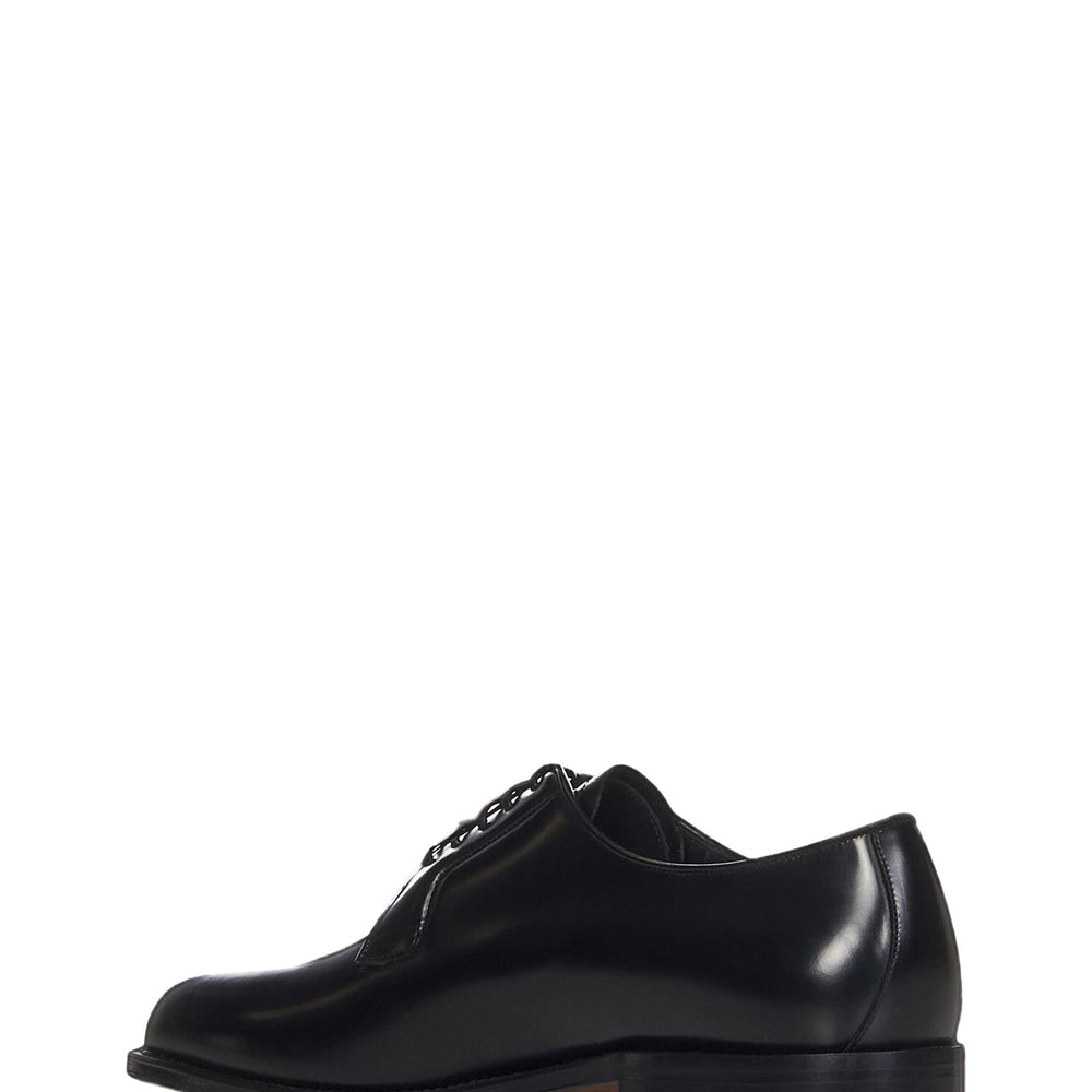 
                  
                    Dsquared2 LUM0085249000012124
                  
                