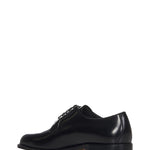 Dsquared2 LUM0085249000012124