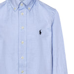 Polo Ralph Lauren kids 819238002