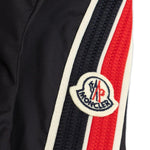 Moncler Enfant 1A00118597YW778