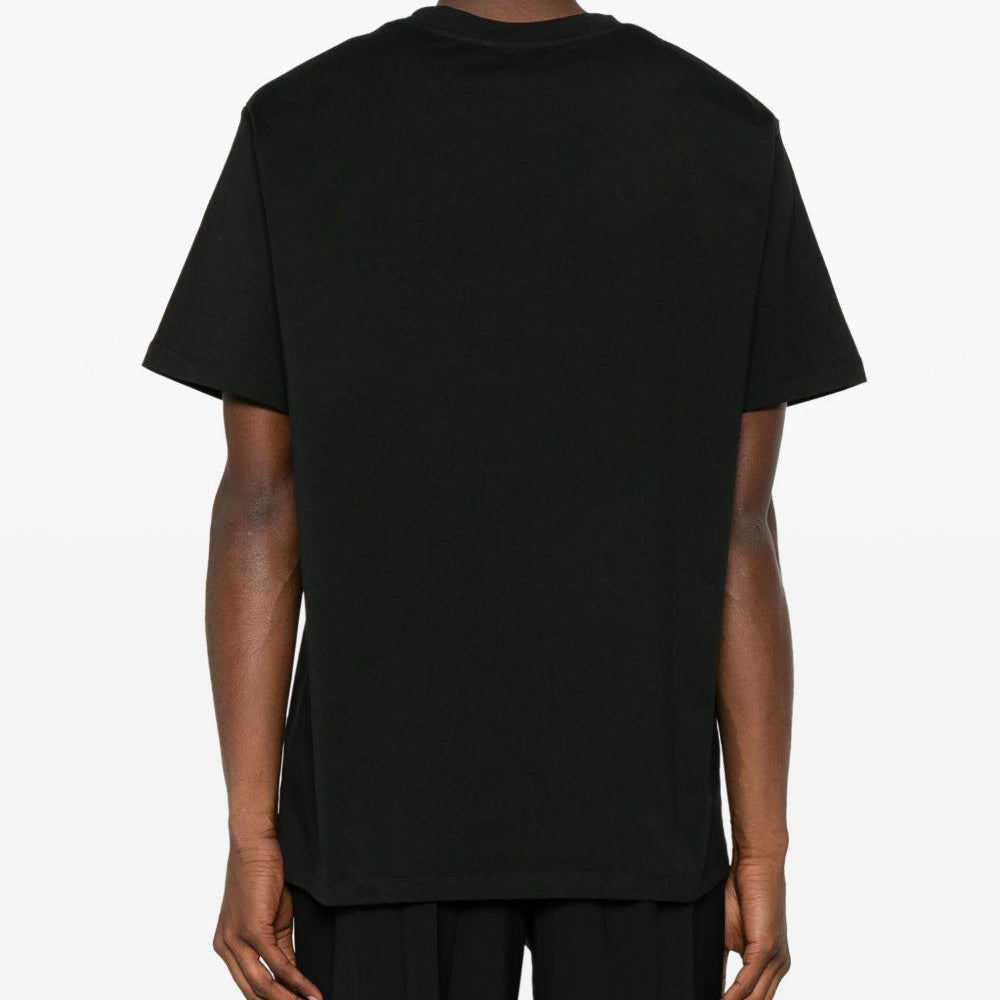 
                  
                    Balmain Paris DH1EG010BB99EJO
                  
                
