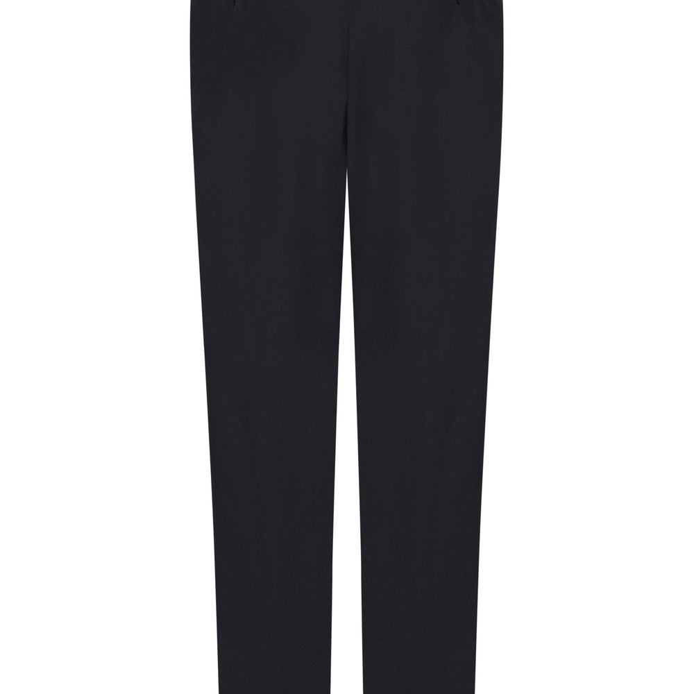 Pantaloni Drumohr DP289L01 790 Drumohr 