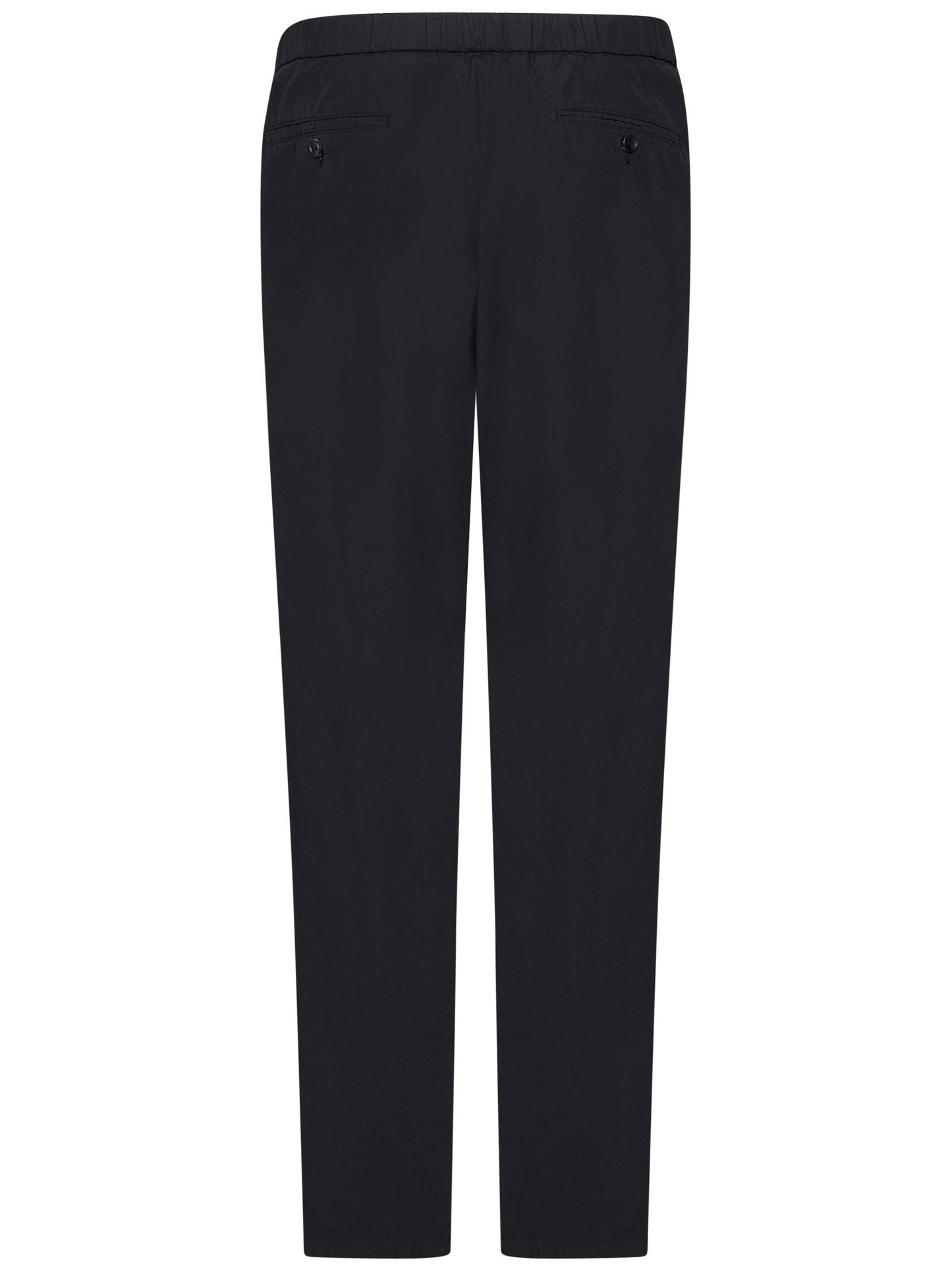 Pantaloni Drumohr DP289L01 790 Drumohr 