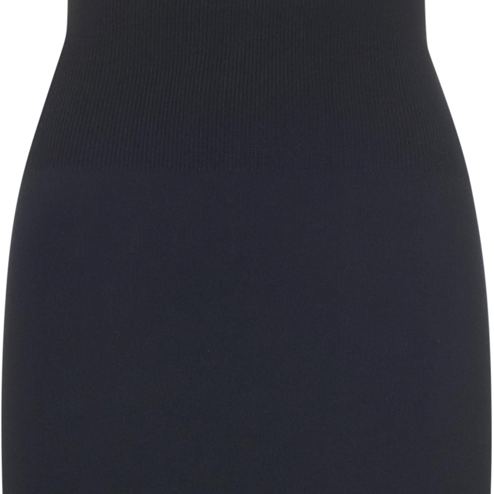 
                  
                    Victoria Beckham 1222KSK003600ABLACK
                  
                