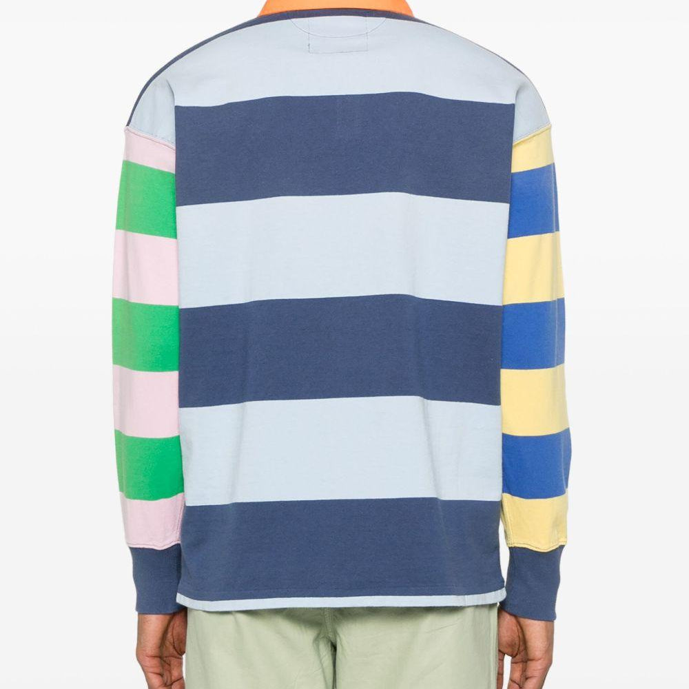 
                  
                    Polo Ralph Lauren 710964972001
                  
                