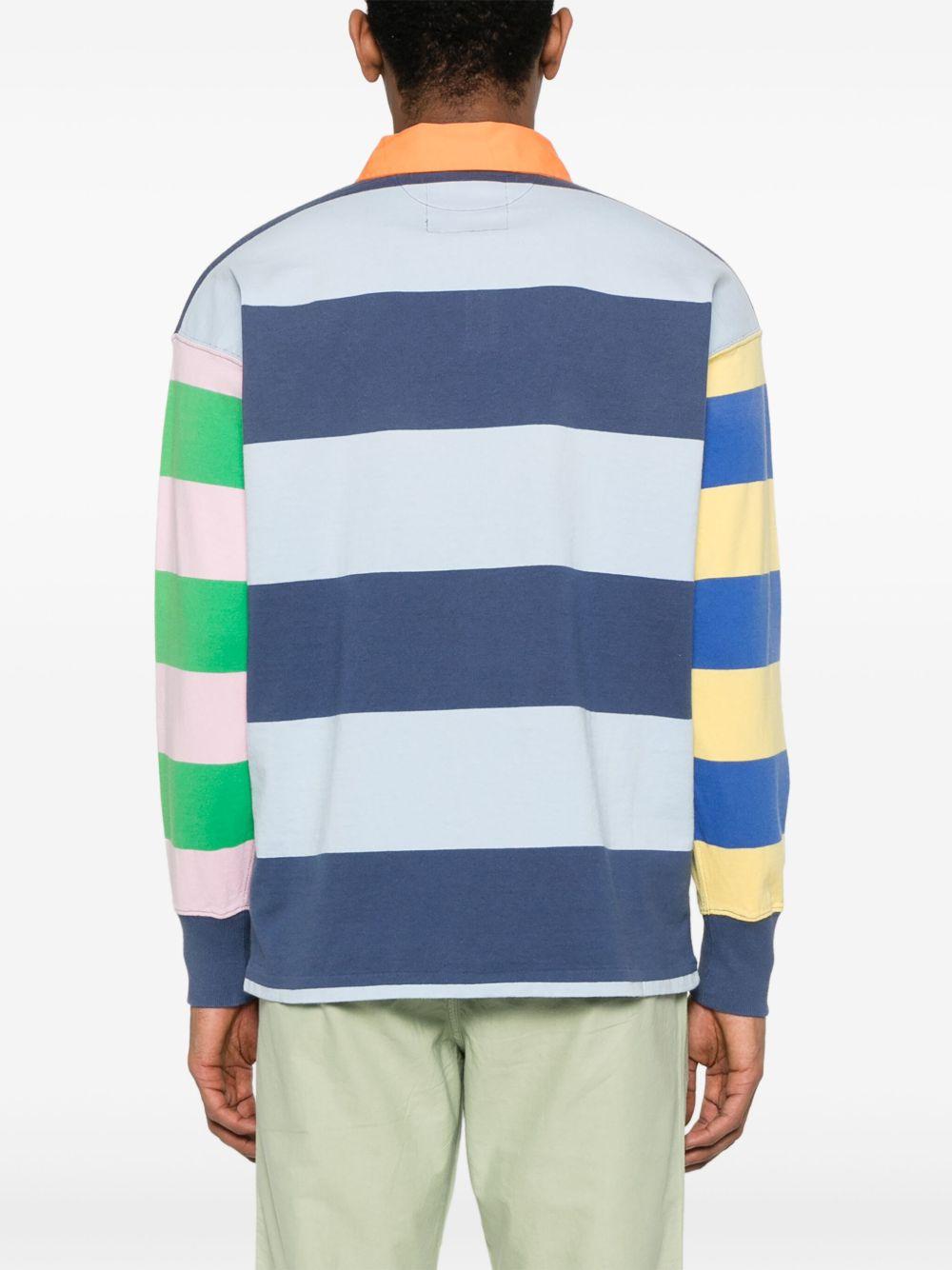 Polo Ralph Lauren 710964972001
