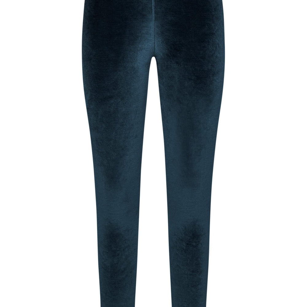 Leggings Tom Ford PAJ121JEX065 FG560 Tom Ford 