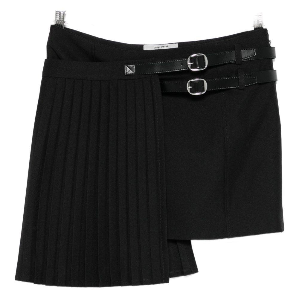 Gonna Coperni COPJ103F3004 BLK Coperni 