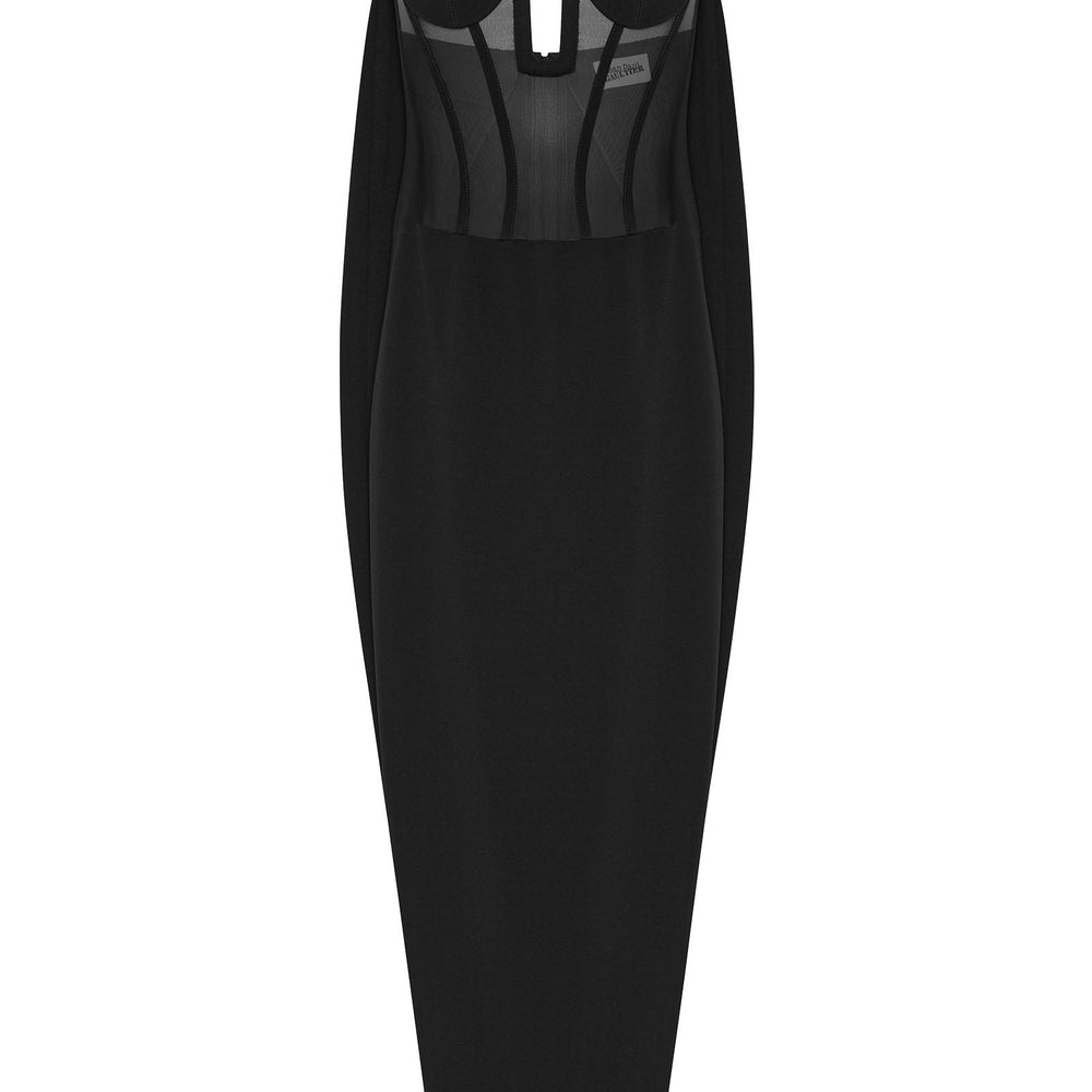 Jean Paul Gaultier RO336J08100