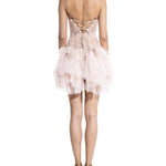 Maria Lucia Hohan DEWILIGHTPINK