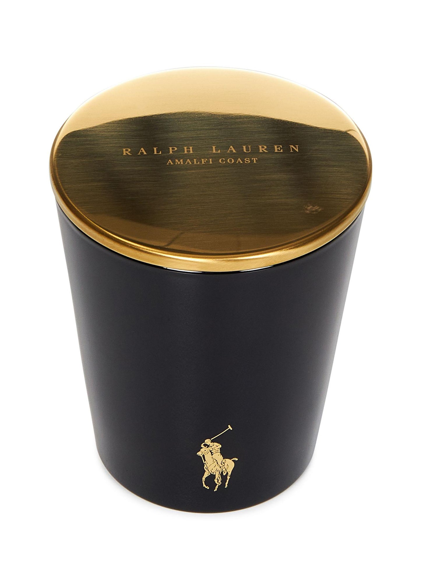 Ralph Lauren Home 684798465001