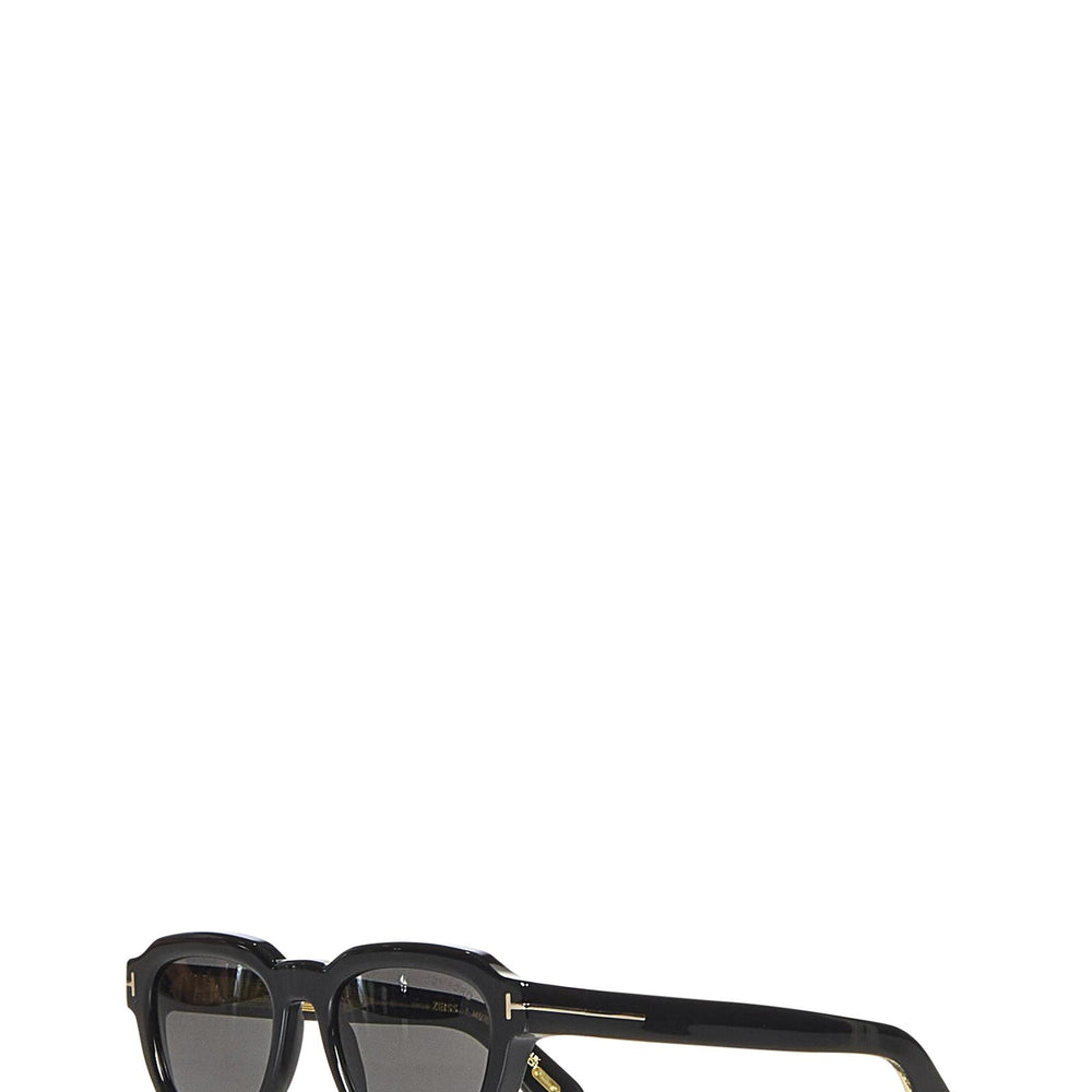 Tom Ford FT1225201A