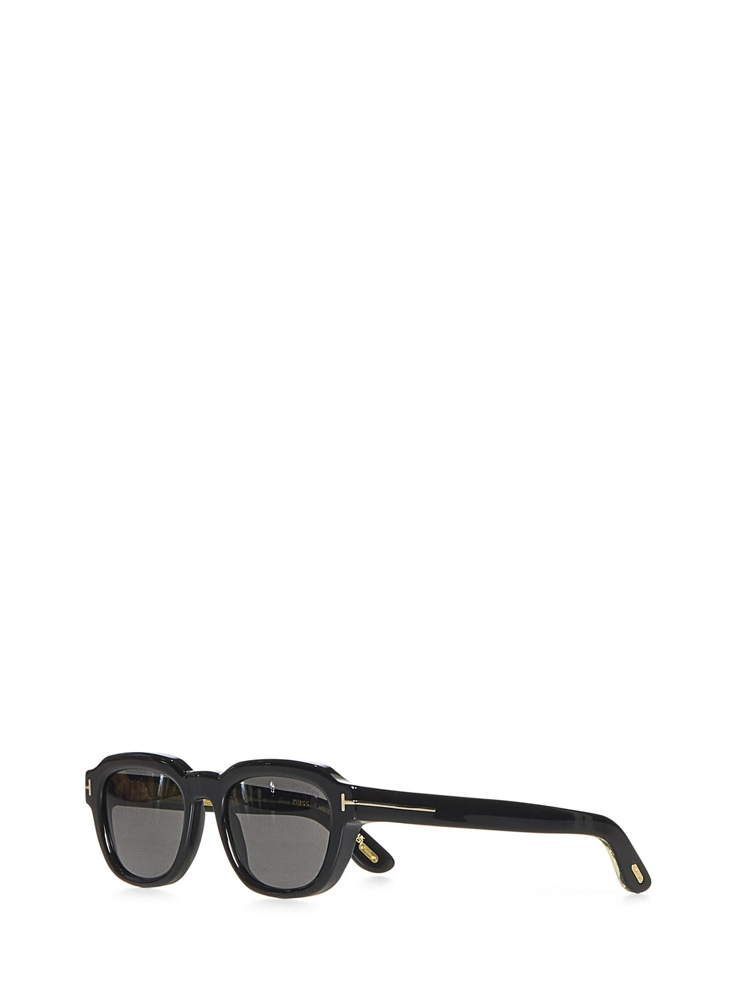 Tom Ford FT1225201A