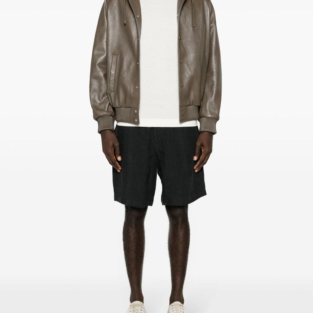 
                  
                    Emporio Armani 01PB4001448999
                  
                