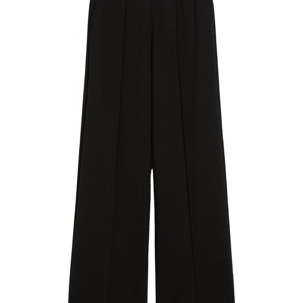 Pantaloni Pennyblack 2521786066200 003 Pennyblack 