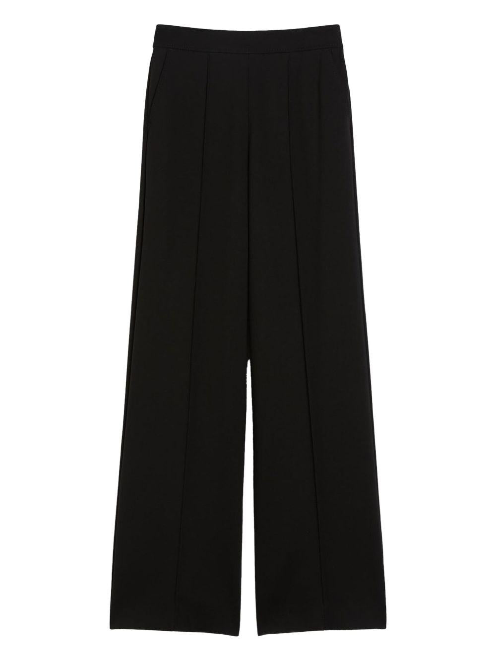 Pantaloni Pennyblack 2521786066200 003 Pennyblack 