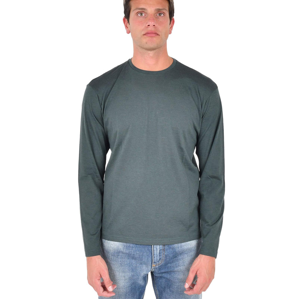 
                  
                    T-shirt Low Brand L1TFW25266573 V063 Low Brand 
                  
                