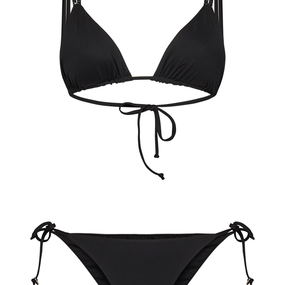 Bikini Fisico MR36SC F0009 Fisico 