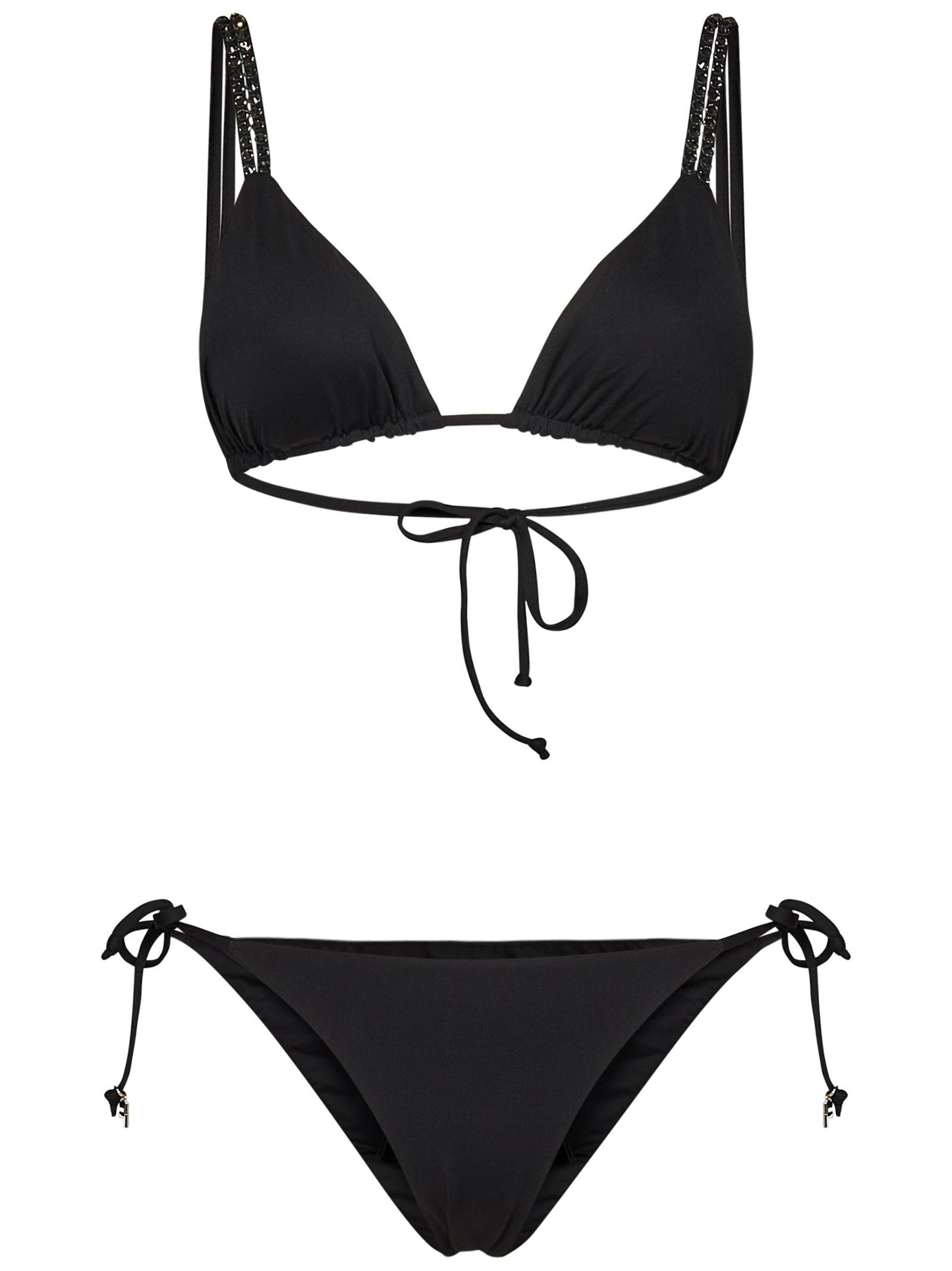 Bikini Fisico MR36SC F0009 Fisico 