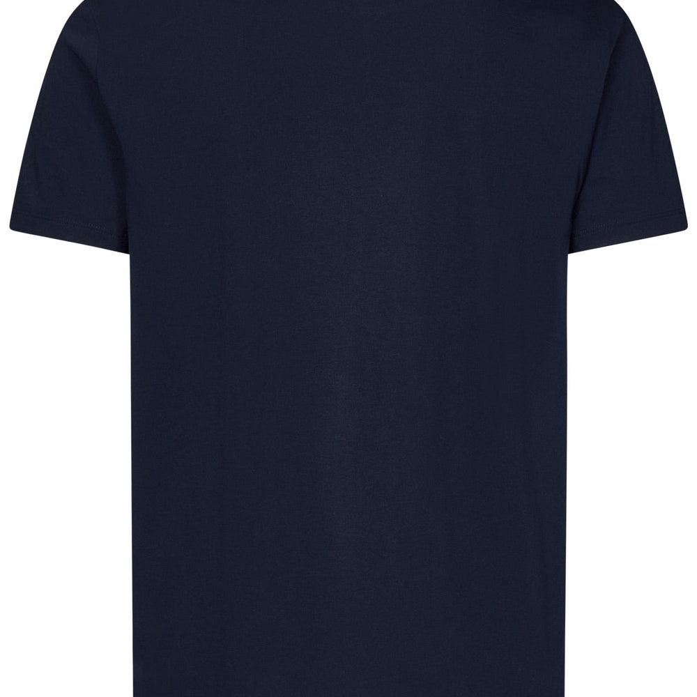
                  
                    Lacoste TH6709166
                  
                