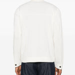 Kiton UMK065601001