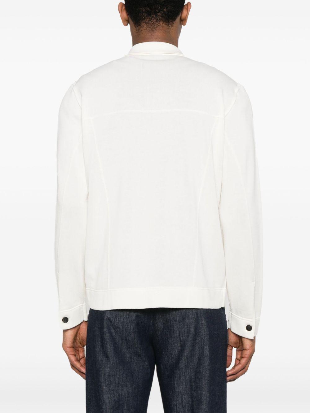 Kiton UMK065601001