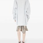Maison Margiela S51DT0017M35397500
