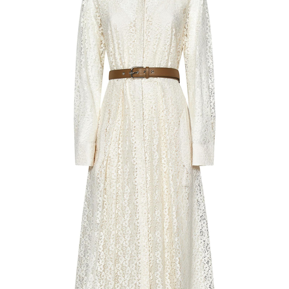 MaxMara Studio 2516231011600001