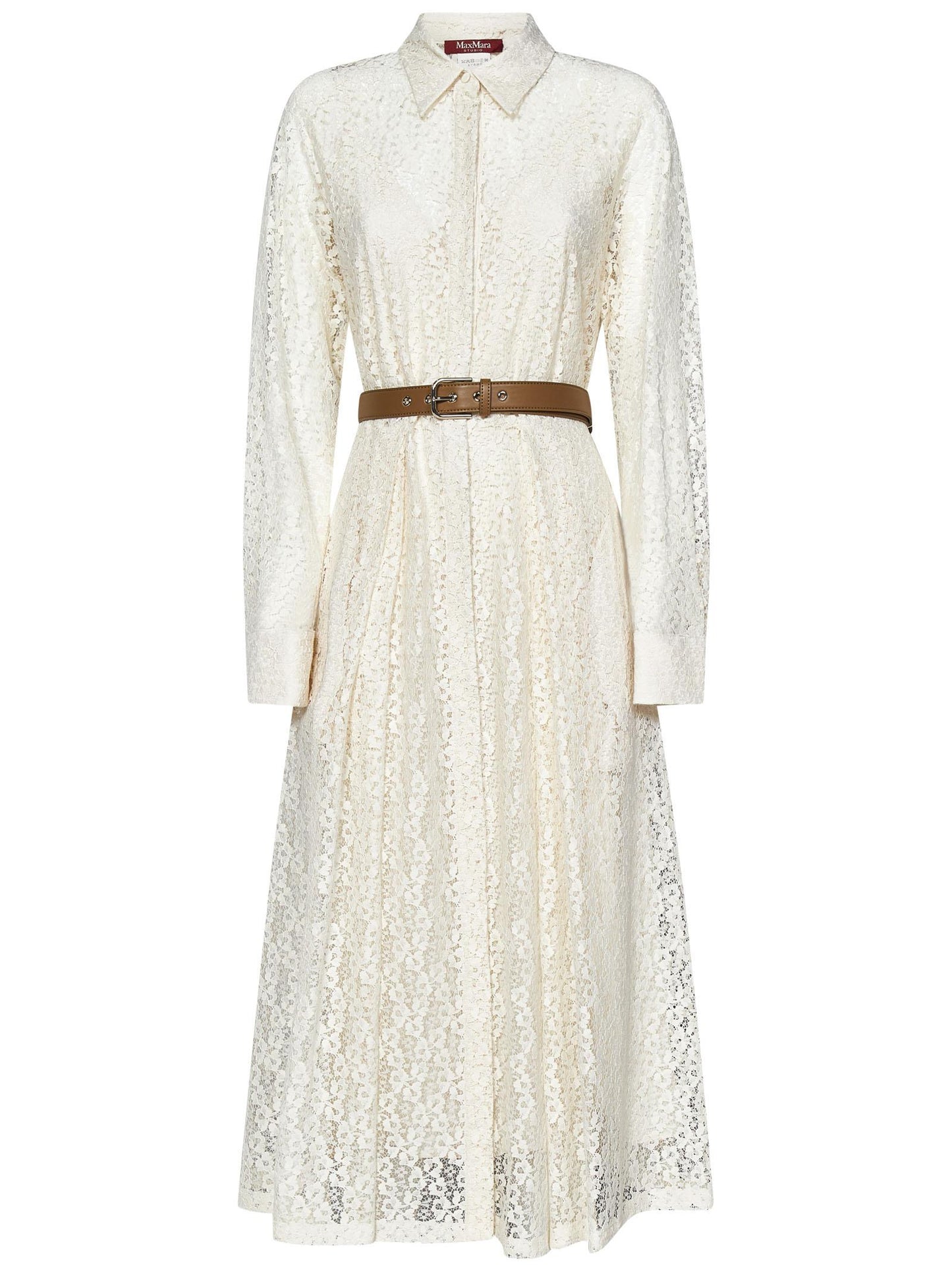 MaxMara Studio 2516231011600001